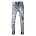 Q927 elasticity