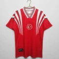 1990 Turkish Lord