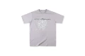 Style seven four [short sleeve]