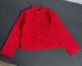 4042 red