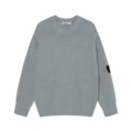610 gray