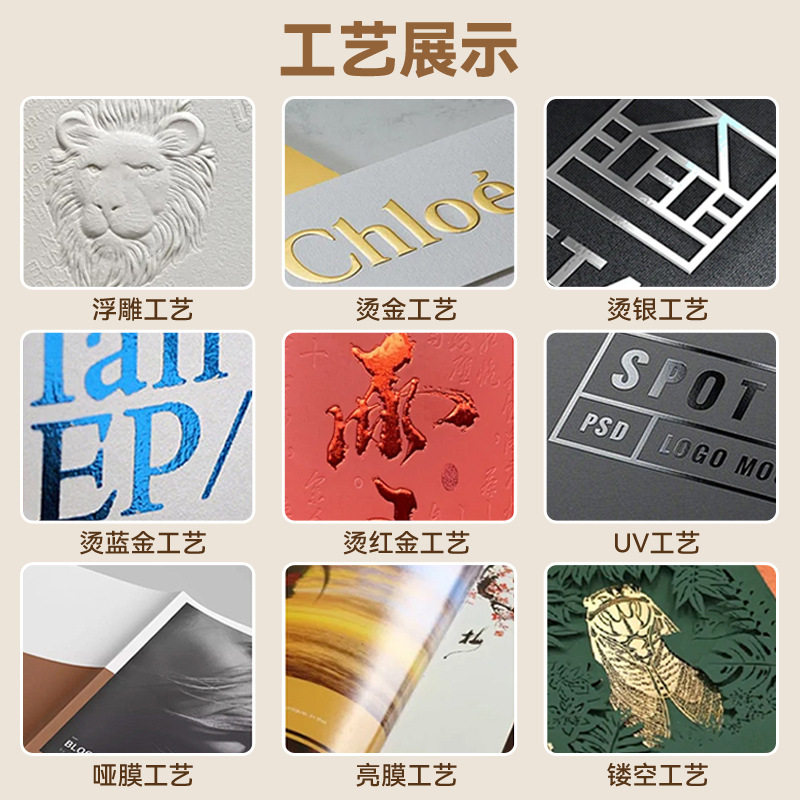 High-End Nut Paper Cans Customized Walnut Melon Seeds Pine Nuts Hazelnuts Almonds Macadamia Nuts Packaging Food Grade Customization