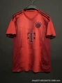 24bayern munich home court