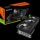 Оптовые продажи видеокарт RTX4080 16GB GAMING OC VGACARD от отраслевых дистрибьюторов mini 1