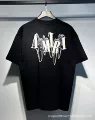 Blackxg738