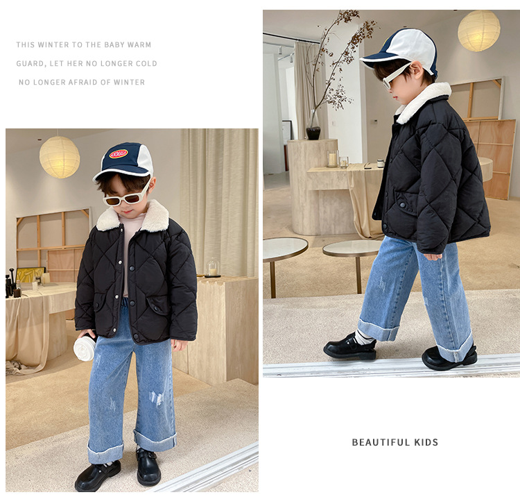 Áo lót cotton cổ len 2_06.jpg