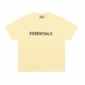 F01 Apricot color