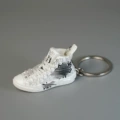 D. home cloth shoes skull/only