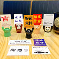 seller product image