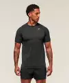 Vital black