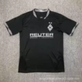 TX2KG23FLBFE6
