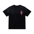 8097 black