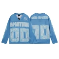 0068 blue