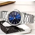 Mt1239 silver blue surface