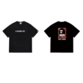 1290 black