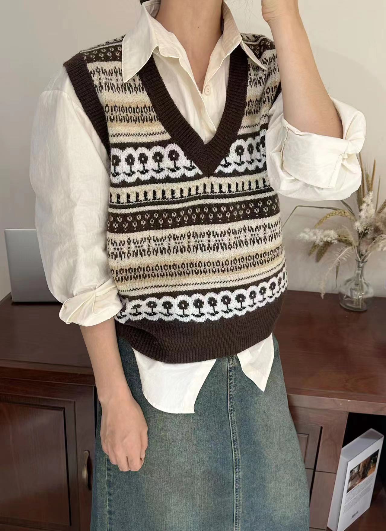 không xác định