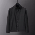 56129 black