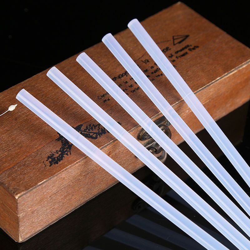 制作专供热熔胶枪多色手工胶枪20w家用儿童手工DIY热容胶抢美缝枪