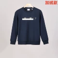 2803 royal blue