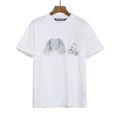 2069 White