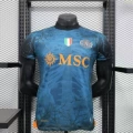 2526 Napoli