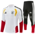 2627 german white