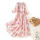Модное шелковое платье из тонкого шелка тутового цвета тренд OL temperament slim beach dress 85118 mini 5