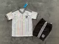 Suit: 2026 japanese customer