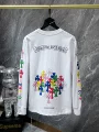8685 white-high version