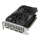 Gigabyte Wind Magic GeForce RTX 3050 WINDFORCE OC 6G подходит для видеокарт игровых компьютеров mini 2