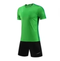 005 green