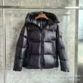 Black black label