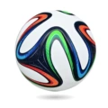 2014 brazil
