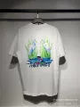 663 white
