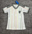 2627 japanese women's clothing