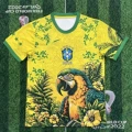 02brazil special edition