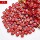 200 г мозаики diy multi-glitter mosaic collection без кристаллов из камня и стекла, детские материалы ручной работы с частицами mini 43