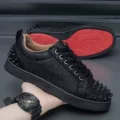All Black