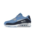 Max90