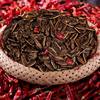 Internet-Famous Spicy Melon Seeds, Spicy Flavor Traditional Roasted Seeds, Large Spicy Melon Seeds, Office Casual Snacks