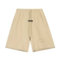 530 sand white
