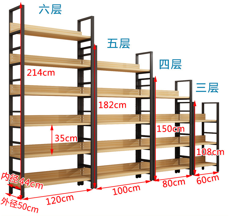 60cdbf444b9a69076d95b94692166d