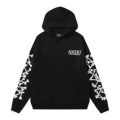 9235 black