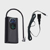 Car Air Pump Multi-Function Car Cigarette Lighter Plug-In Universal Portable Car Air Pump