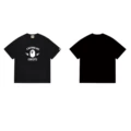 Black 1275