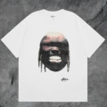 White utopia large avatar l120