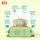 Производители и оптовые продавцы детских салфеток Bi c baby wipes детские салфетки в большой упаковке, детские салфетки для рук и рта, 80 мл, утолщенные салфетки mini 2
