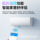 Официальный новый высококачественный смартфон Netcom 5G с изогнутым большим экраном на 100 миллионов пикселей, подлинно новый, нераспечатанный mini 2