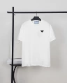 07 white (black triangle iron plate)