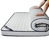 Mattress Soft Cushion Thickened Household Sleeping Mat Memory Foam Mat Tatami Mat Single Dormitory Mattress Quilt